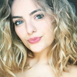 MarieWlq