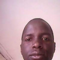 aboubacarsidy