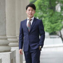 Eugene WooJung Kim