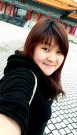 Sue Anne