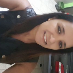 sarika2580