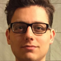 davidmedn