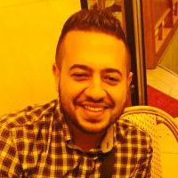 Djamel94
