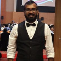 jeevanseenu