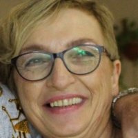Loulaoups13