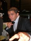 Guillaume24