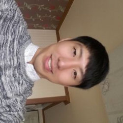 Dennis Choi
