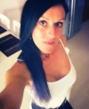 sophie62