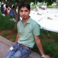irfanalikhan.pathan