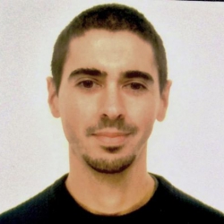 Ezequ1el