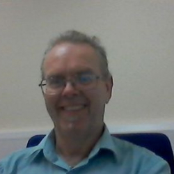 garyclarke1962