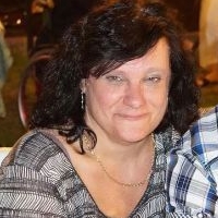 topolina.62