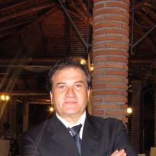 Giova.Cann