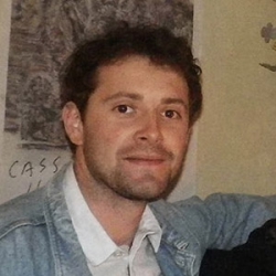 Maxim J C
