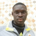 Abdoullah traore