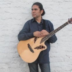 guillermoriveros2016