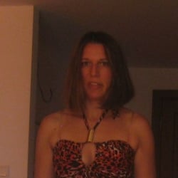 doutcheva