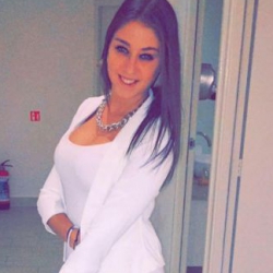 sharon-brabant