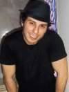 metin