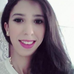 Yosra1990