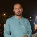 Shafeeqafridi