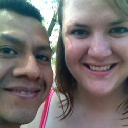 honeybear78
