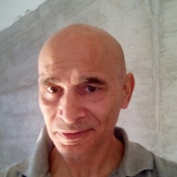 marco turrini