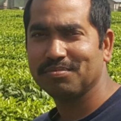 Muralidharsahu