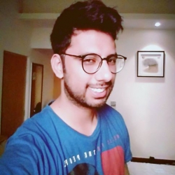 Pankaj_1987