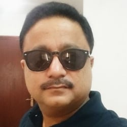 Dk viet