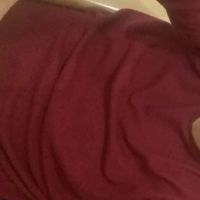 Rodrigo paredes lozano