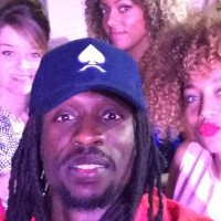 Wallace_therealMandingo