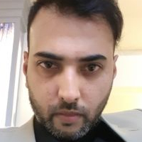 atifdar