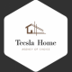 Tecsla Inc.LLC