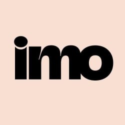 IMMOBILLIER MAURITIUS