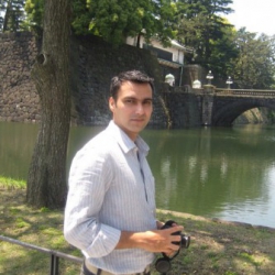 Bharatsamant