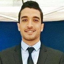 Amine Tayari