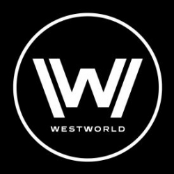 Westworld