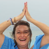 MAarianne70