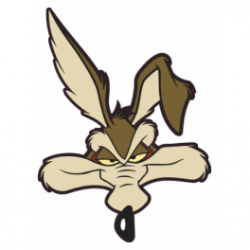 El Coyotto