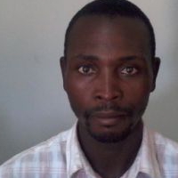 Zivanai Romao Chachoca Mafigo