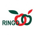 RingoLanguage