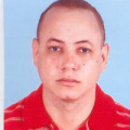 LUIS MIGUEL MEDINA