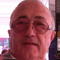 ruedas