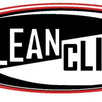 Clean-Clima