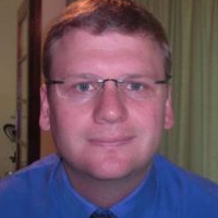 Erikdaviking