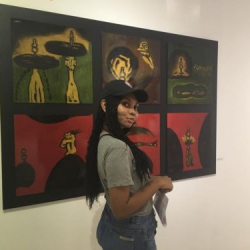 natasha95