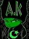 A_K.
