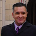 jose yoander vergara