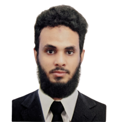 abdullah95